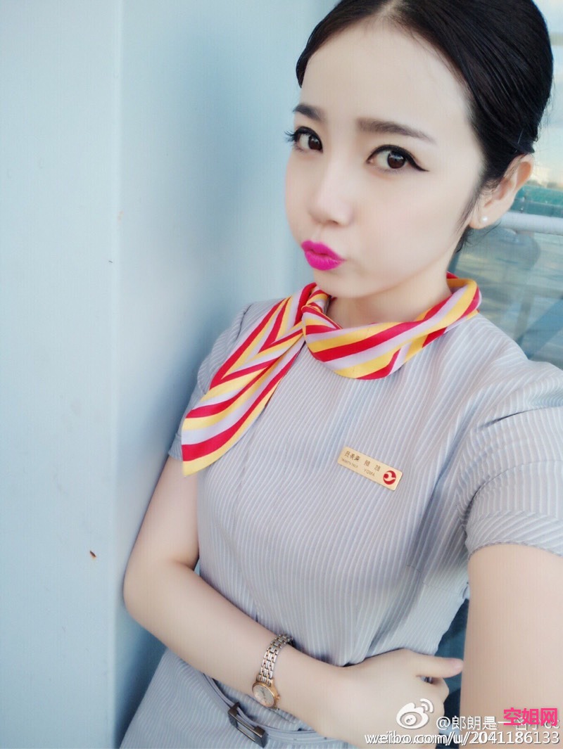 004115nh8hs8vks4aha84h.jpg