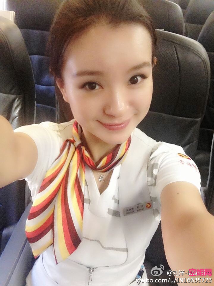 081922fwfea8nc5ghgn8jw.jpg