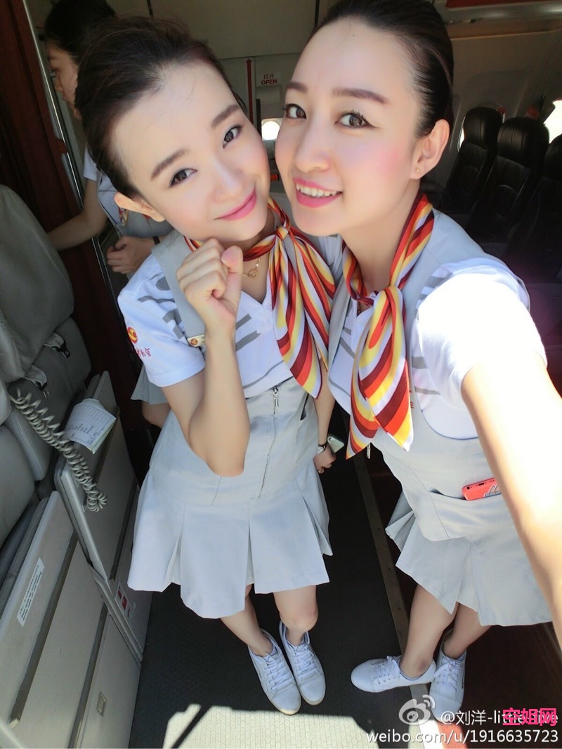 082006hm689zs5th5j9he8.jpg