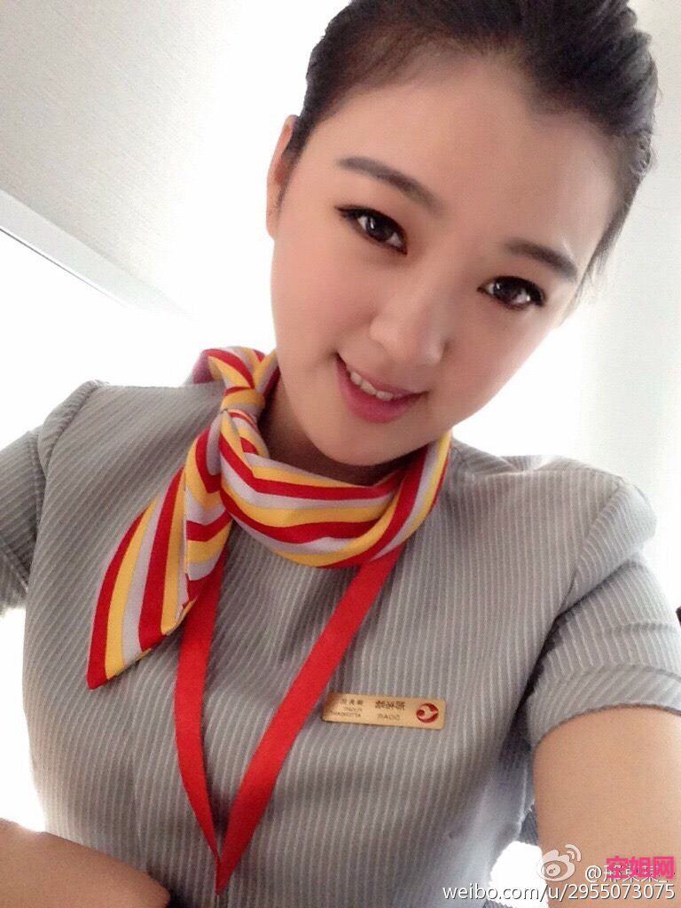 082052cxqoek1o04vppjds.jpg