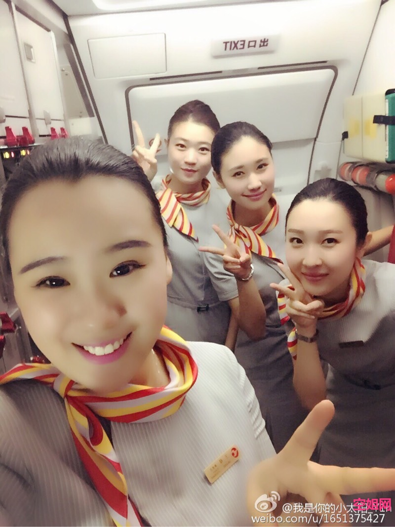 082053st500d2g2tdntd8t.jpg