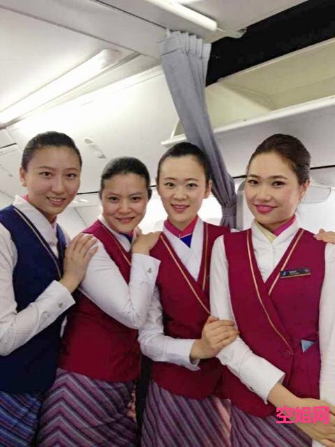 184048oxo11ld0hmeh91xv.jpg