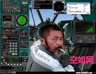 t01cddc8539cc6919ff.jpg