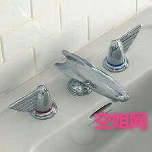 084337s9xlfsxju4bjjvea.jpg