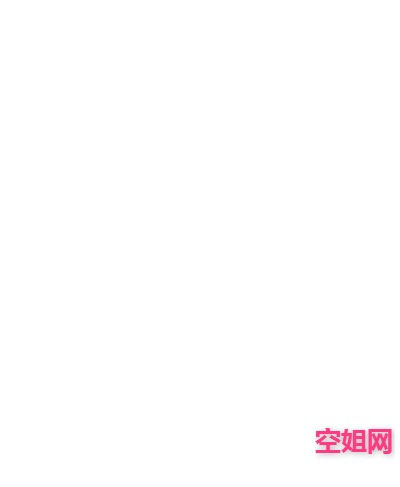 182023qfyfukuifiiqusjq.jpg