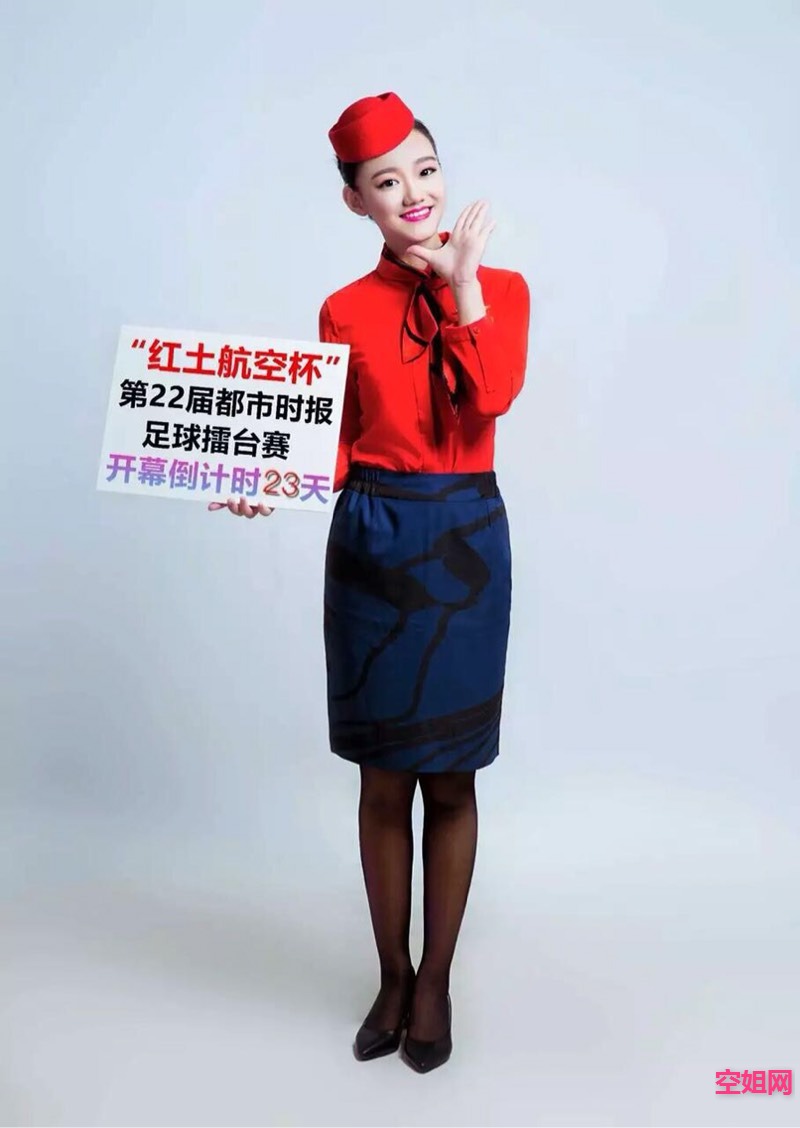 141059zi2ad1ttxvslh2oa.jpg