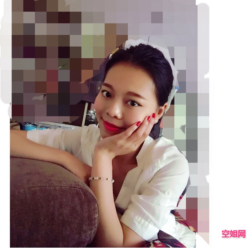 195627do9wpg0m5o6oco9f.jpg