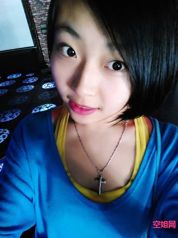 001048a9kjd29kjnzjkk89.jpg
