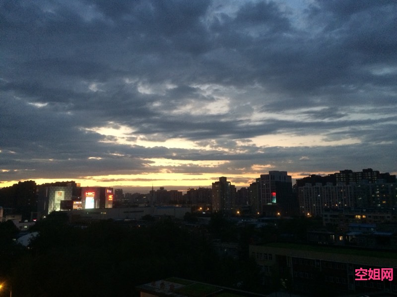 142428fjcmwl6wmkzsc2cn.jpg