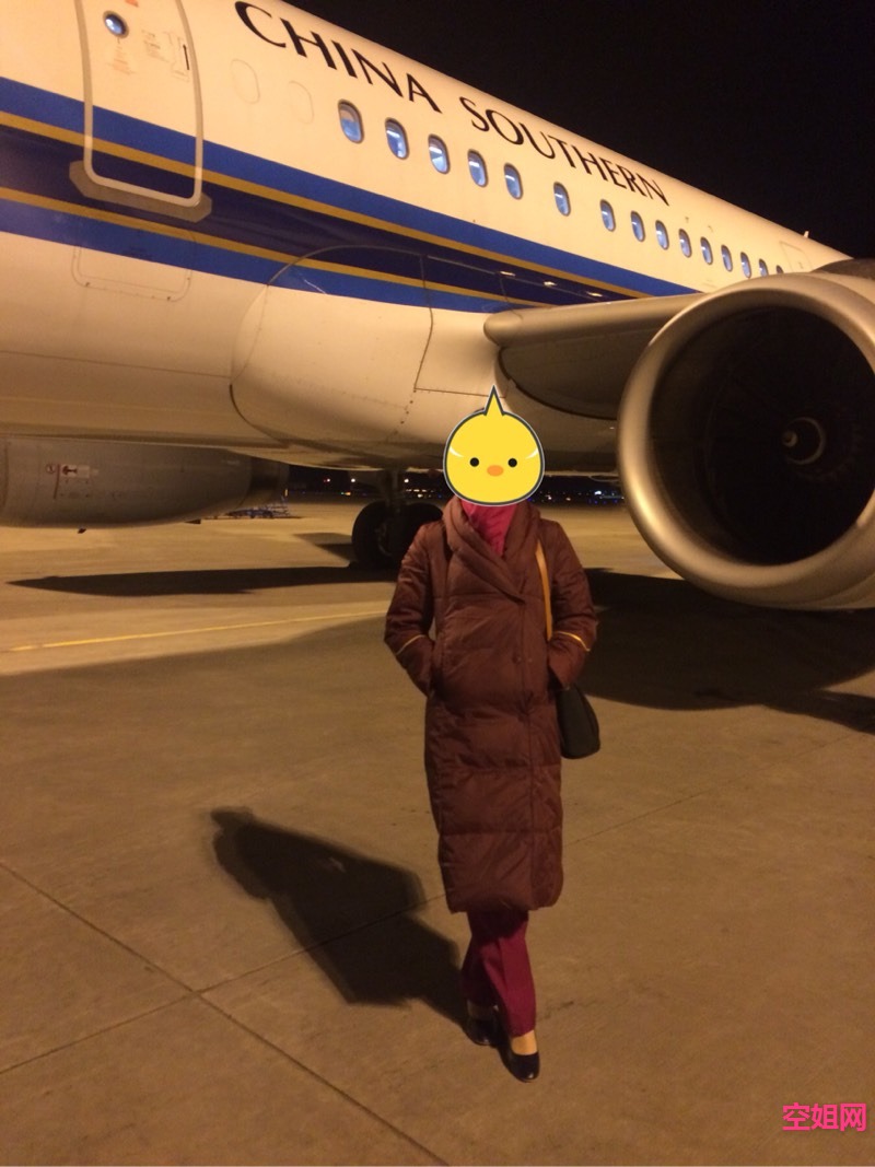 134803pgsstjb8sfudfi7j.jpg