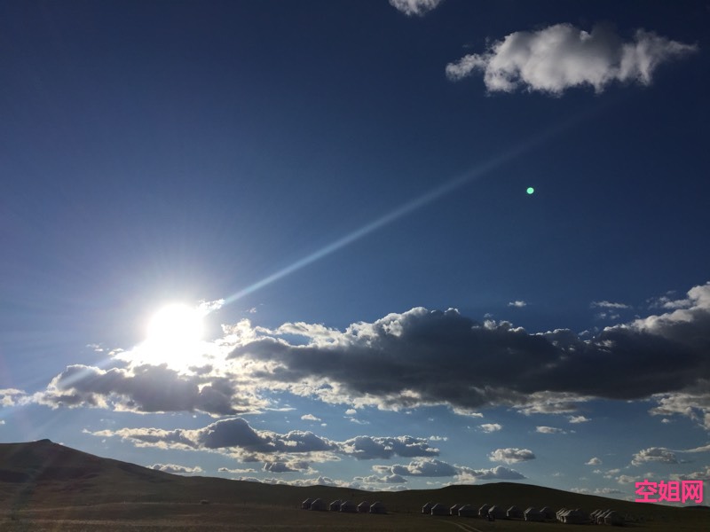 120216if6pztg66xr68asg.jpg