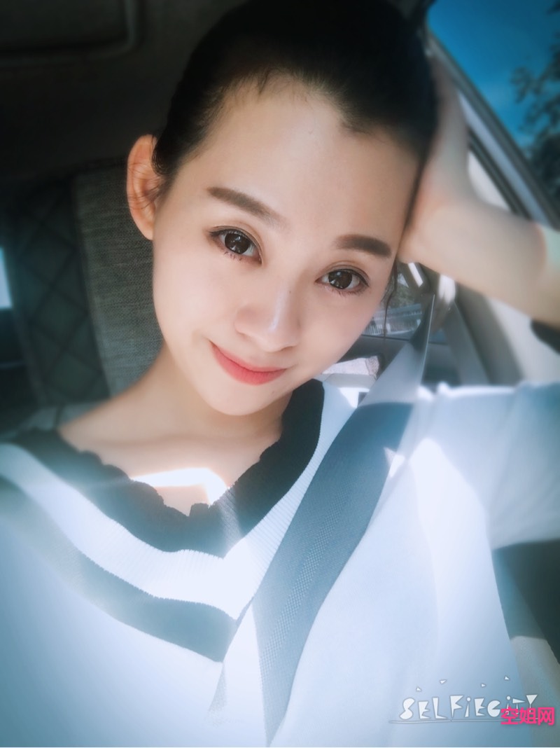 130636havz1vnbvvvnavb5.jpg