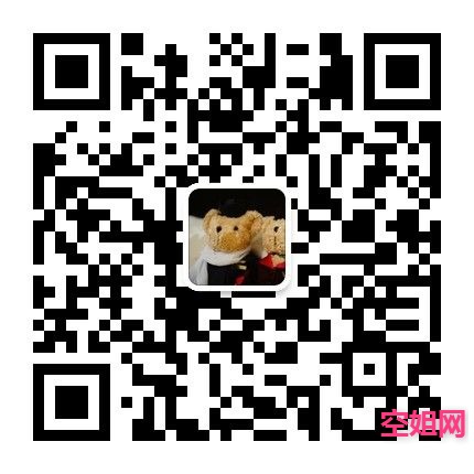 qrcode_for_gh_d1d15cce63fb_430.jpg