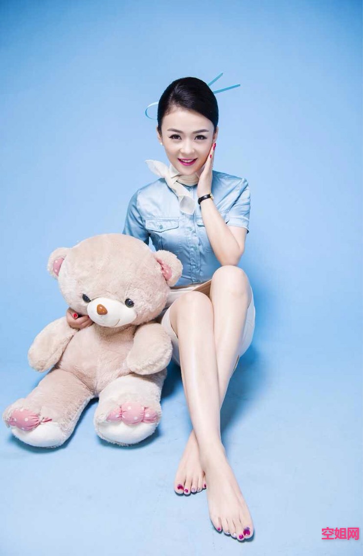 132204goww1ktr1oal1z0s.jpg
