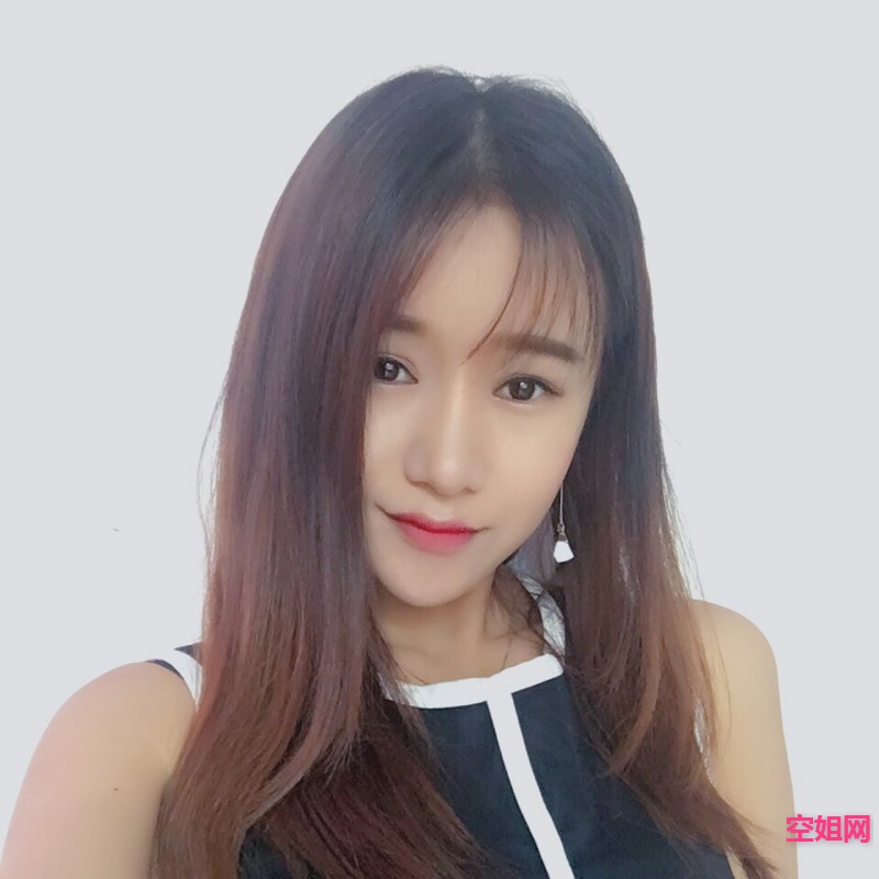 175527uwzqjb1m9vb9twiw.jpg