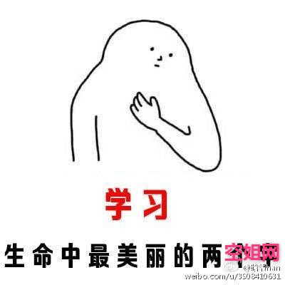221302eyd2s1s1nty51l7z.jpg