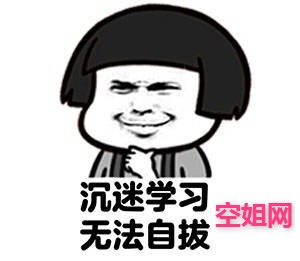 221302f50g2s617s68mu2u.jpg