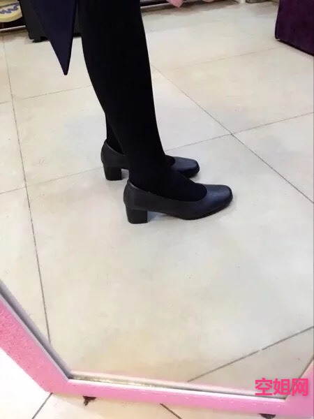 153939kzxnmjzf2mfh2yff.jpg