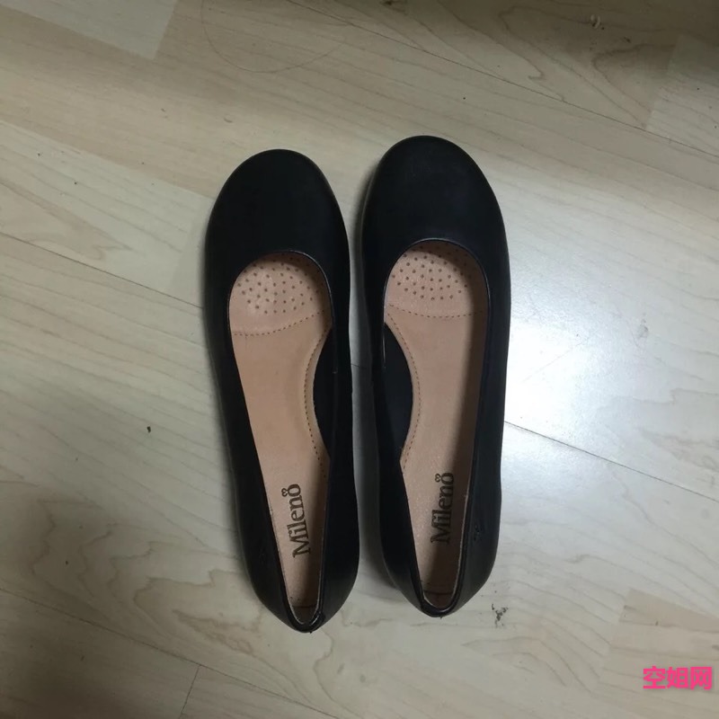 153939lfxy5x55gonoe4wn.jpg