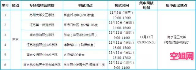 010129b21zwu2dzur1q982.jpg