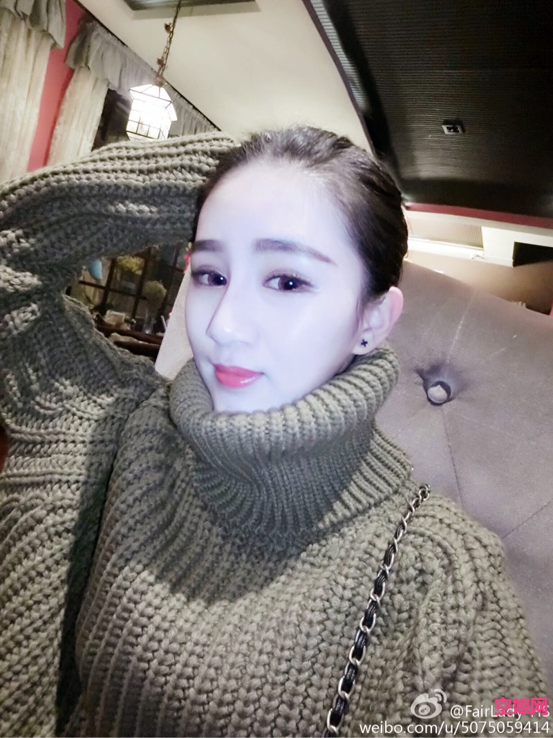 032631aqq2yc5yr1r51gg5.jpg