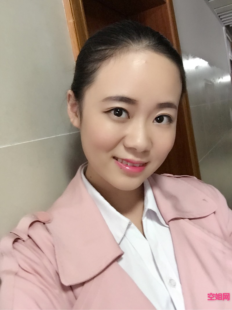 155019q0xp077rc7xem1yi.jpg