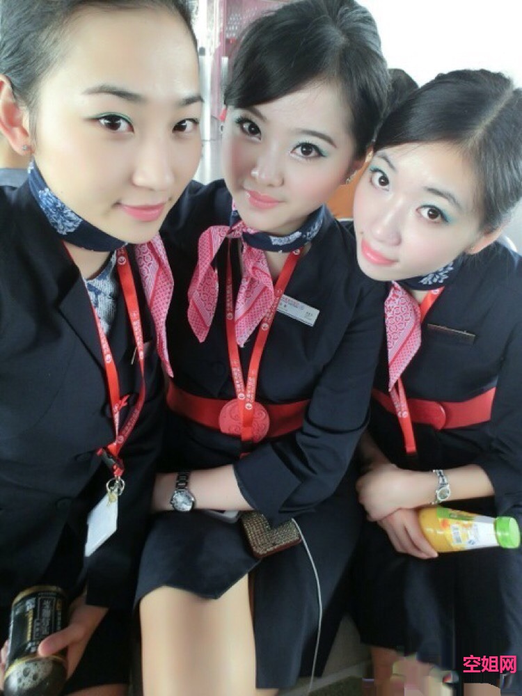 005238fohs6k6538u6c9c8.jpg
