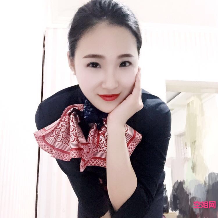 133627r8qup35qyh83yia8.jpg