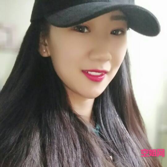 150641zlrsjgtkr7db0bbc.jpg