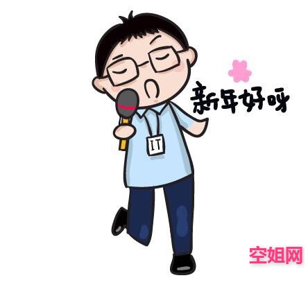 160235xbn1pfv764j2be8m.jpg