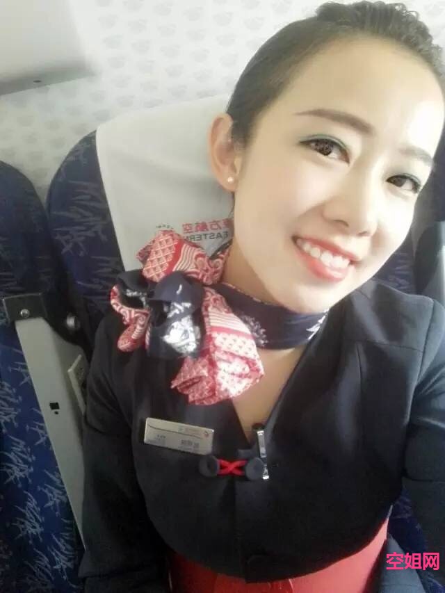 095252iqk4bkk4oqkcqqo1.jpg