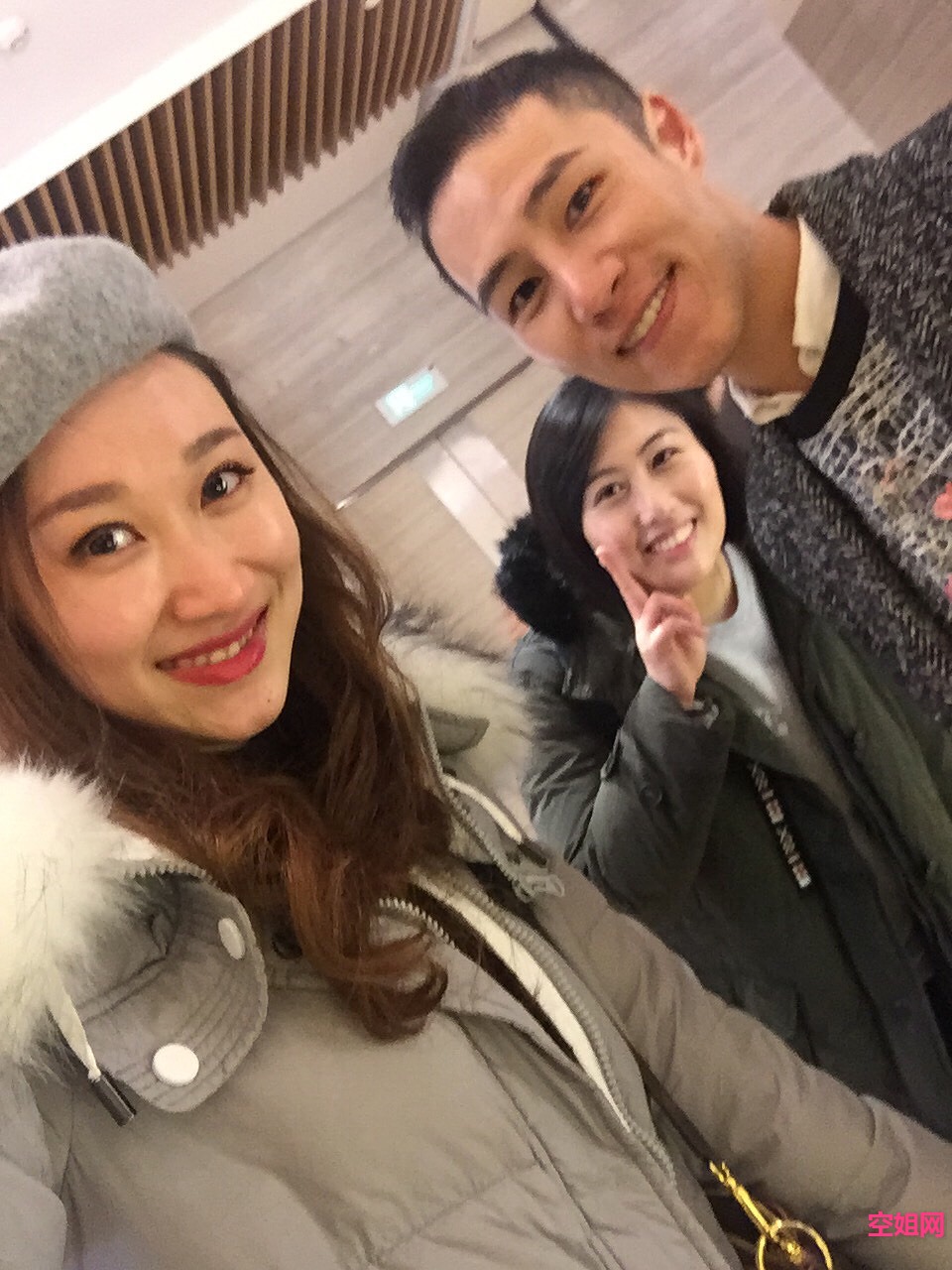 150140mmjjq0omv0b0gv0v.jpg