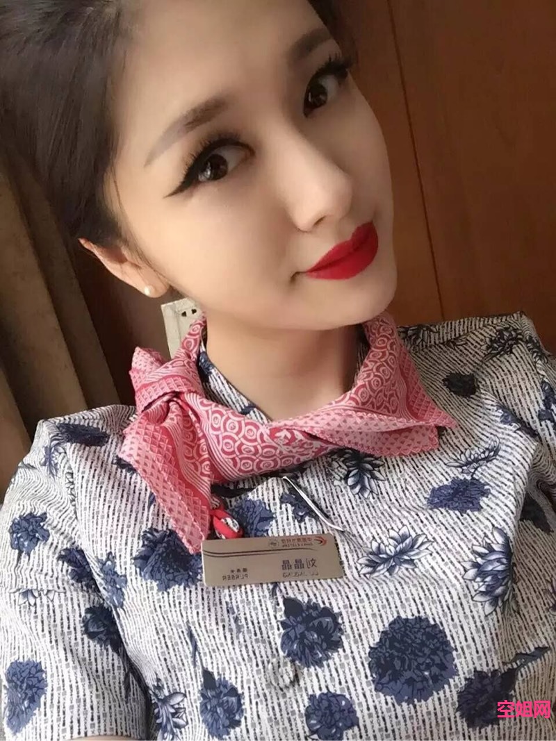 185652vpa7p77ktpks7qqq.jpg
