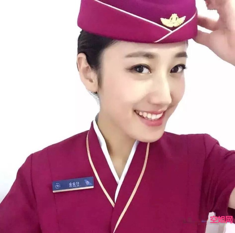 170241g5s59rfhy208wey9.jpg