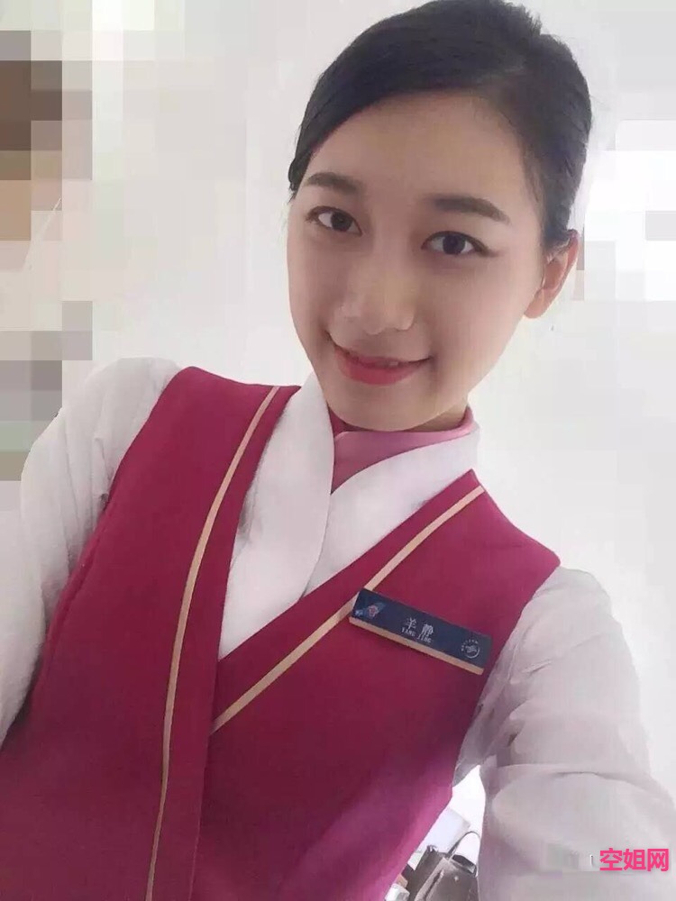 170915lyswzoof5seo0jso.jpg