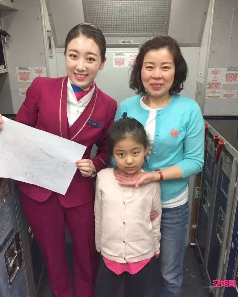 140327j411u38zqg1di4du.jpg