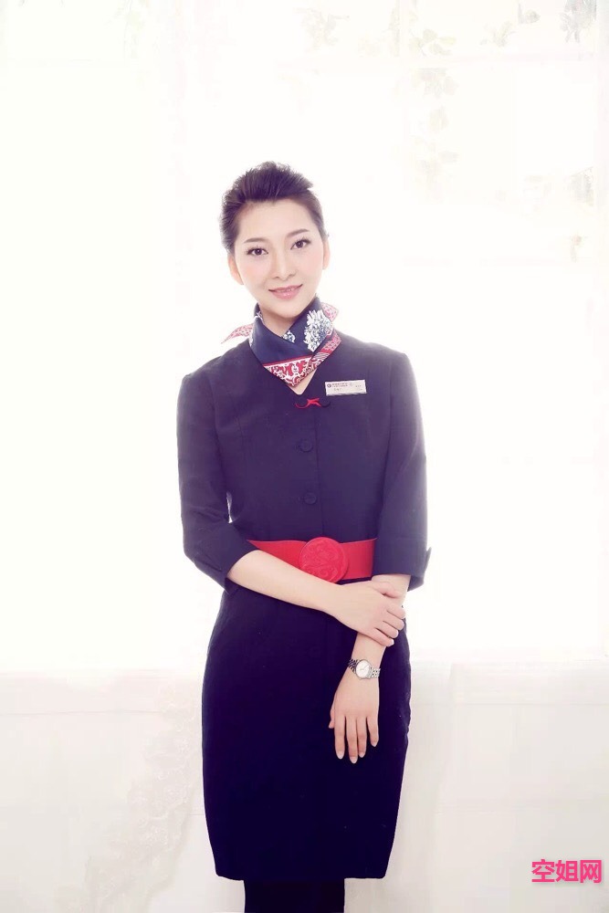 103857mzt15kq25ztwi2hl.jpg