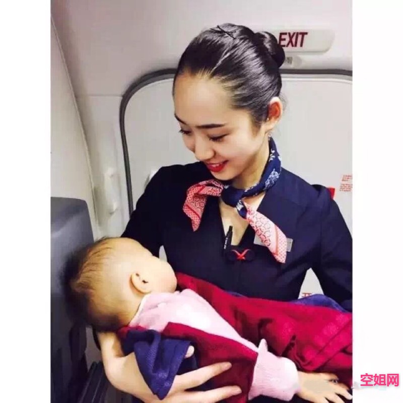152241xeh6wh0ztpmv6zak.jpg