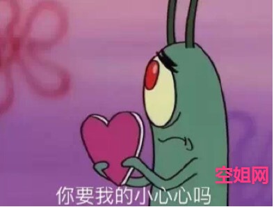 020431rbez11jb6syjxnnj.jpg