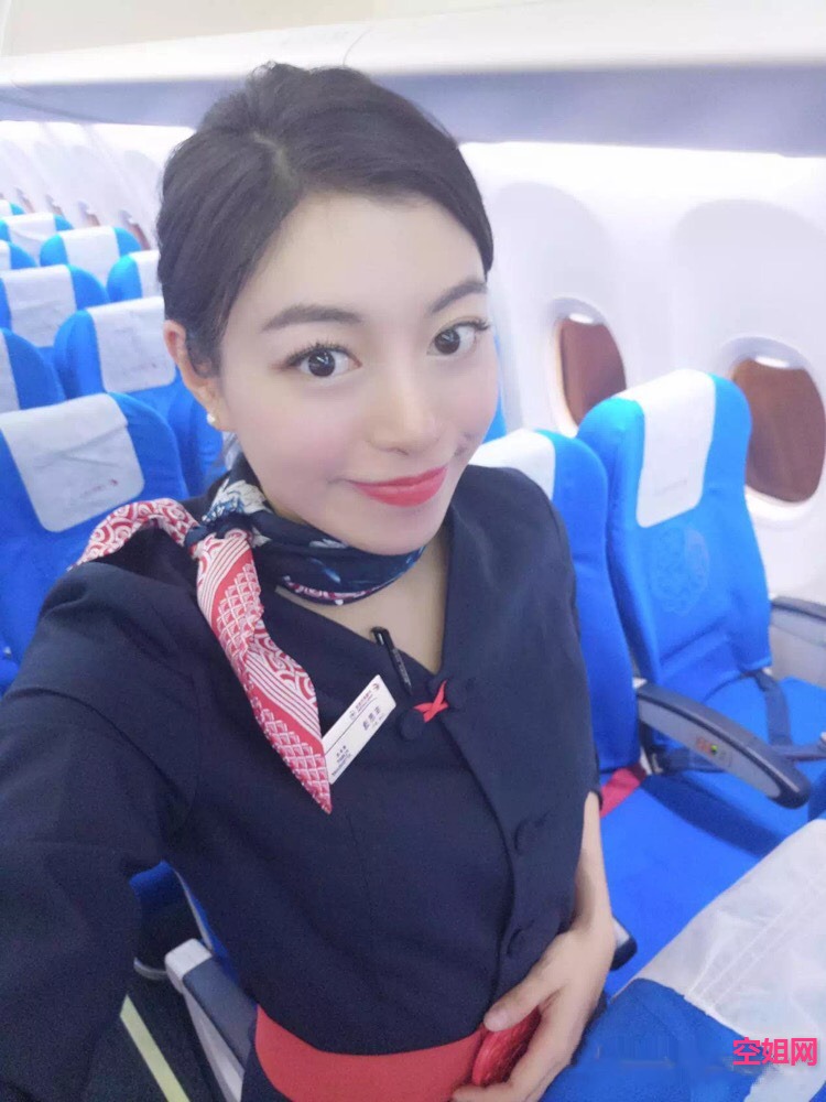 190635rtttiww9xotnihtr.jpg