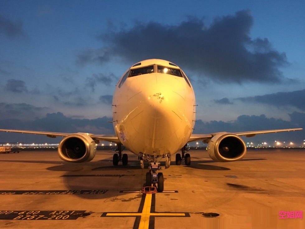 132308yx7k47usezb1cyi9.jpg