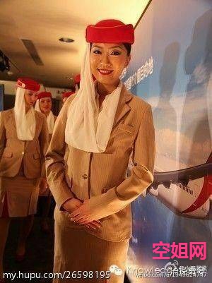 153622gdbkkgptntntzd2s.jpg