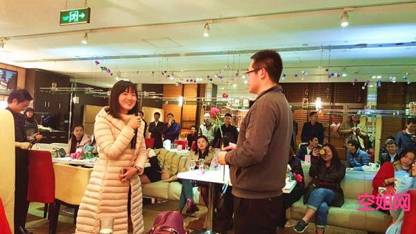 20170225_213318.jpg