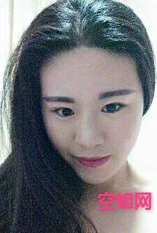 215342ne1mkxk1sljzl1jm.jpg