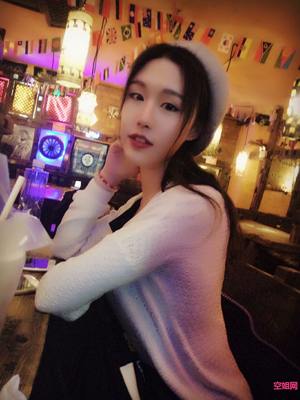 081248vl8qwq3rxz4zi8zr.jpg