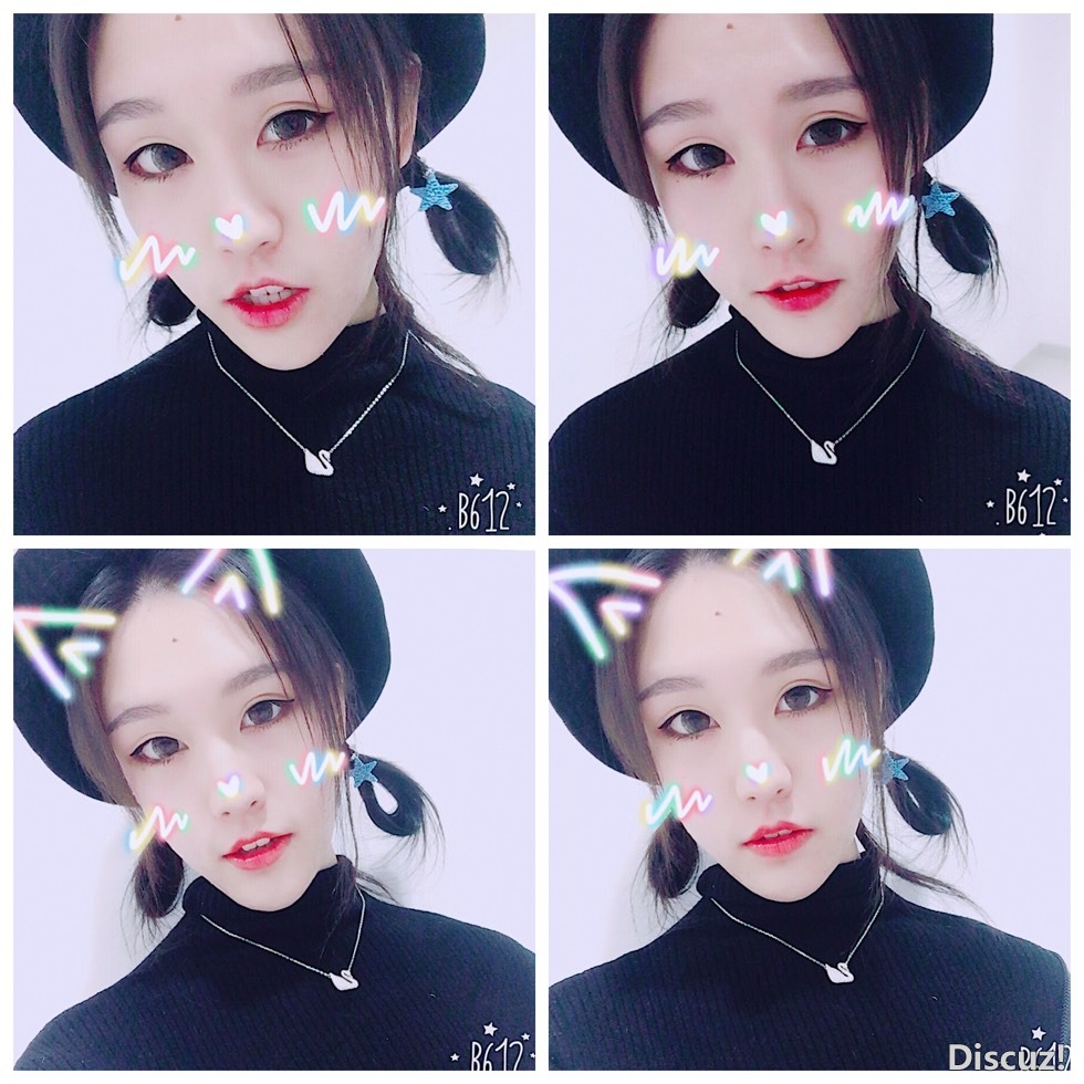 151048n8gaxuecdge0xdrf.jpg