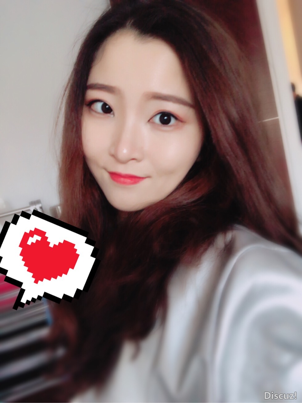 080418hm6ws00apoffqw0j.jpg