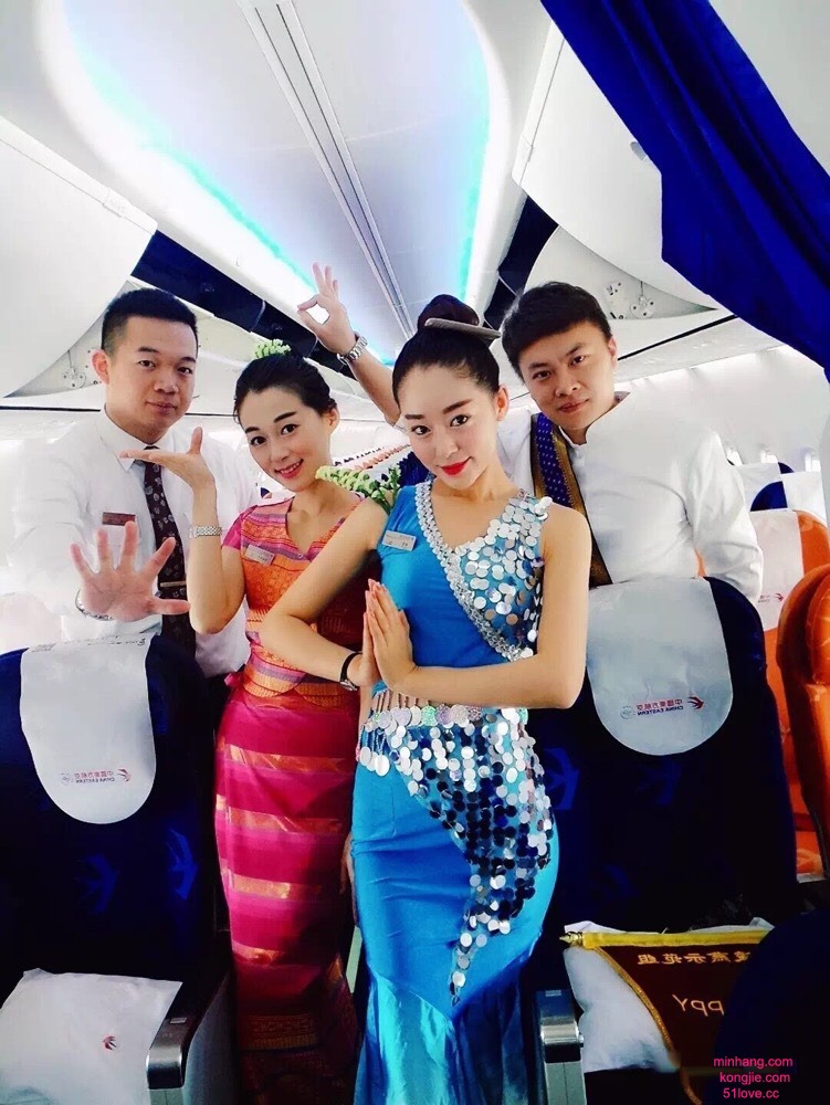 171140kr1ddxi64xxxdga1.jpg