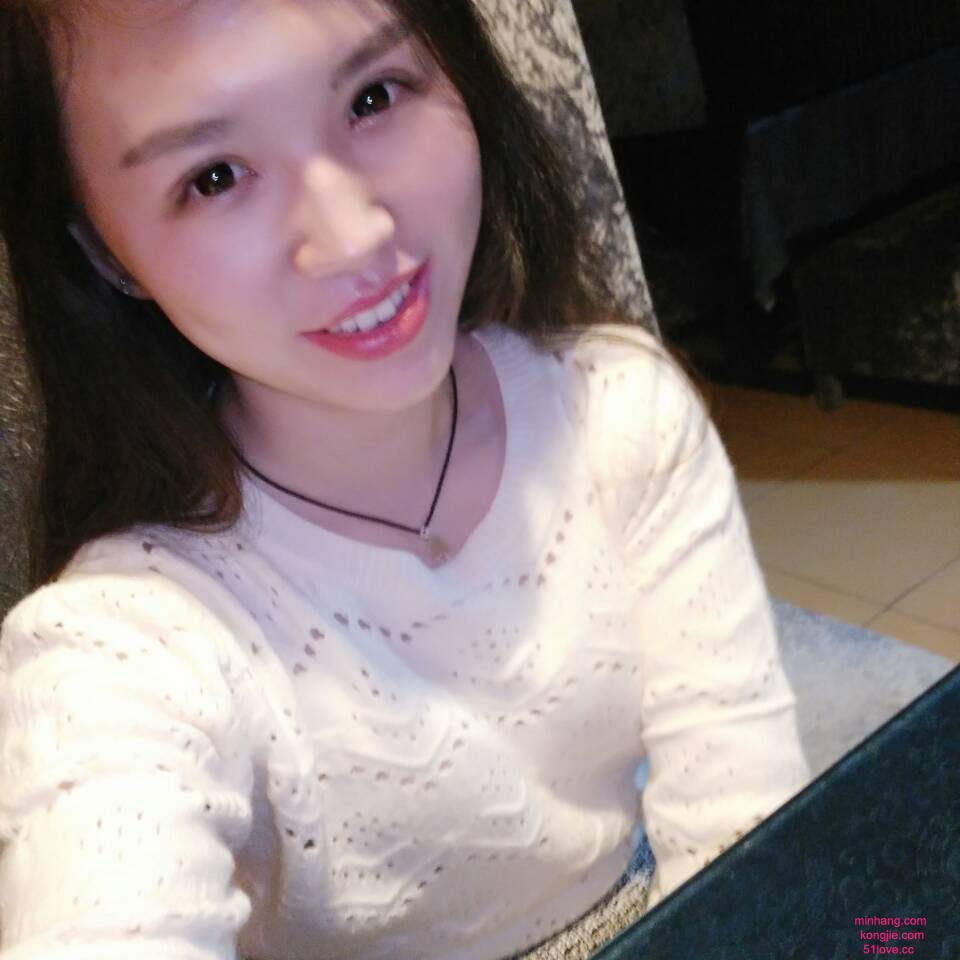 002149x4nhdq39wvuq2ccf.jpg