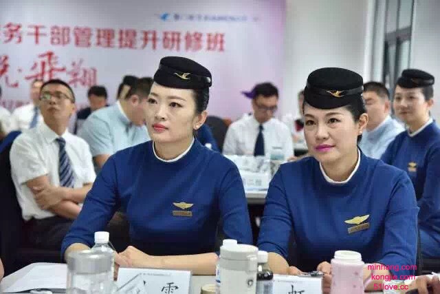 130328hve0xj9ssxne9aqa.jpg